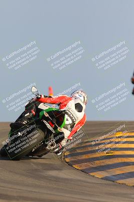 media/Nov-16-2023-Racers Edge (Thu) [[bcabf825d4]]/2-A Group/9Session 7 (Turn 12 Backside)/